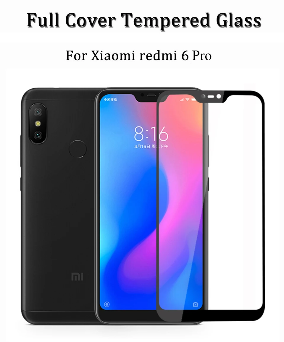 xiaomi-_01