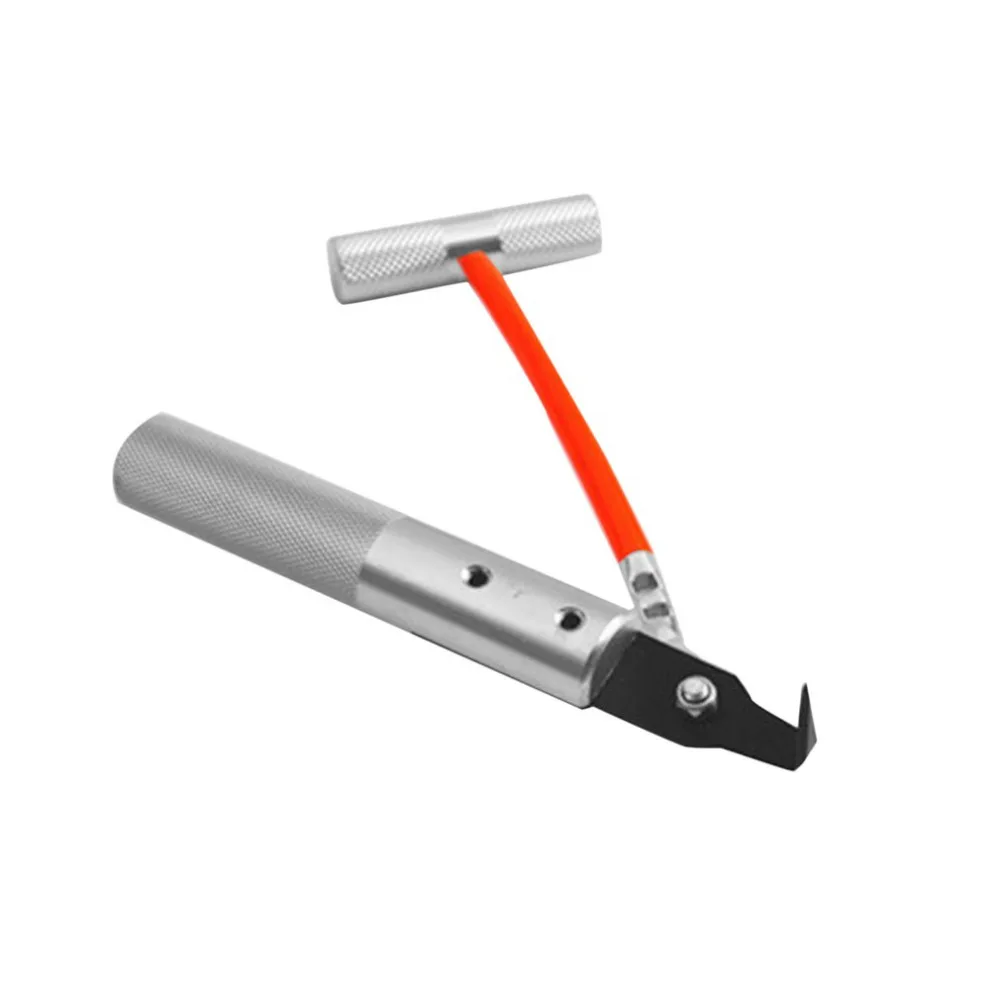 Buy Car Windshield Remover Automotive Window Glass