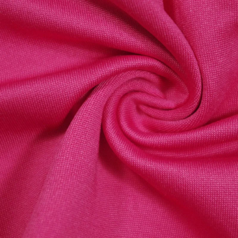 SV0243 (2)