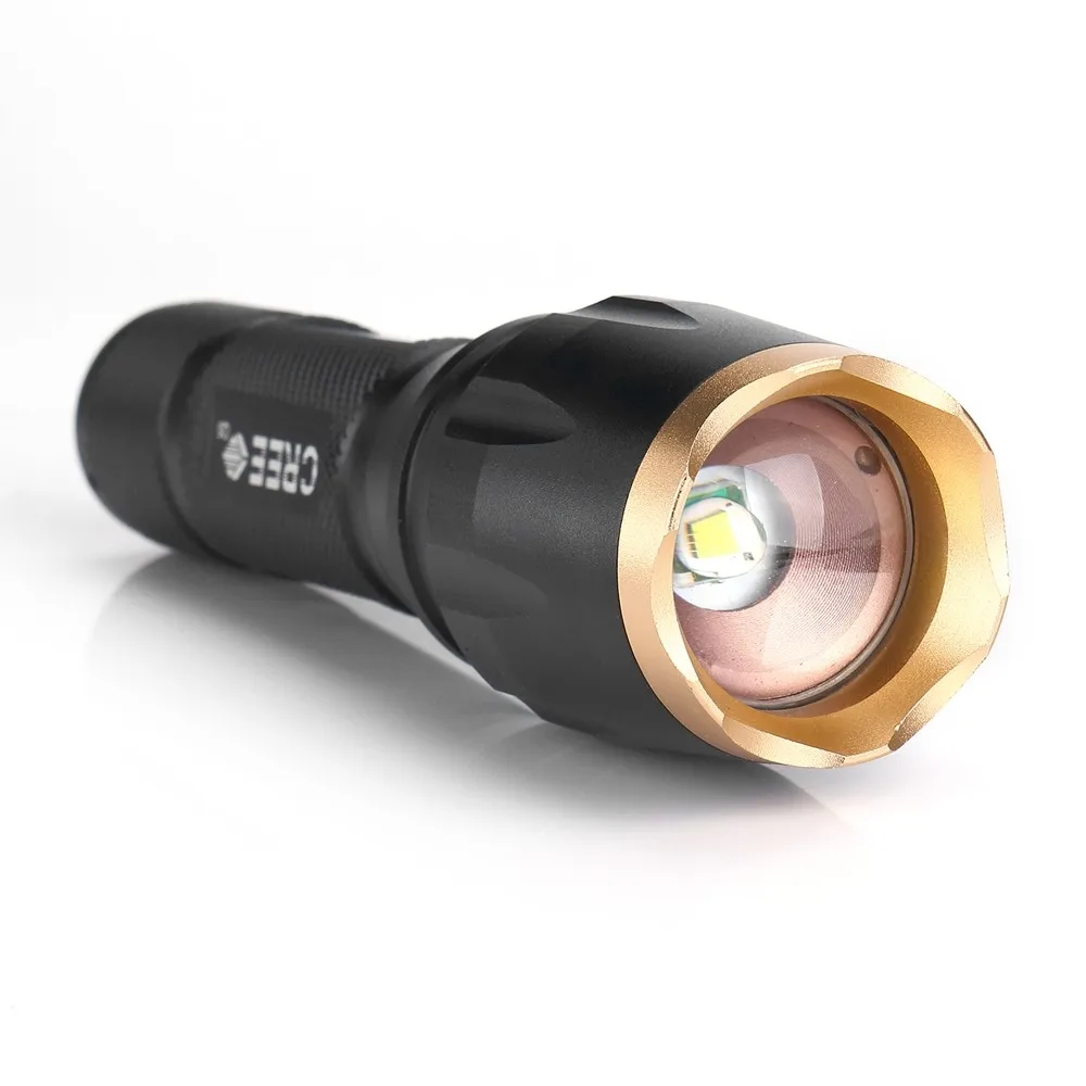 ALONEFIRE flashlight (14)
