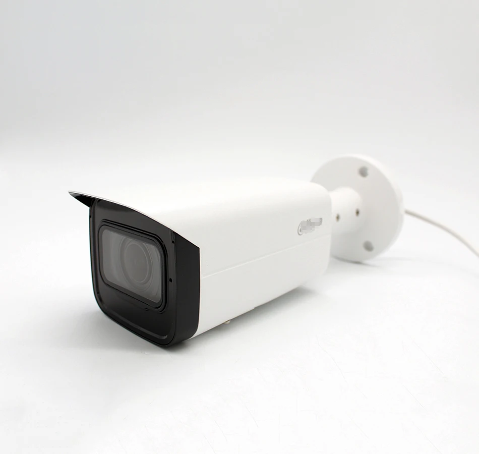 IPC-HFW4631H-ZSA 2 Dahua