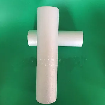 

30pcs,Foam Solid Cylinder, Polystyrene Balls Styrofoam Bear ,DIY Craft Kids Toy Gift ,Christmas Birthday Party Decorations