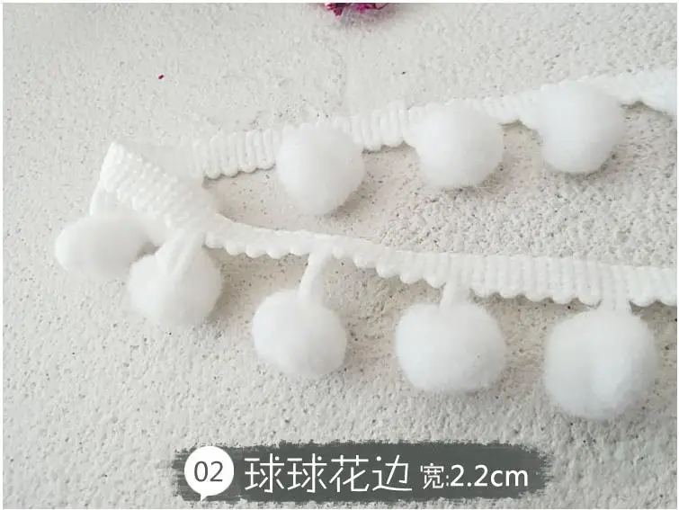 36020190314165959713
