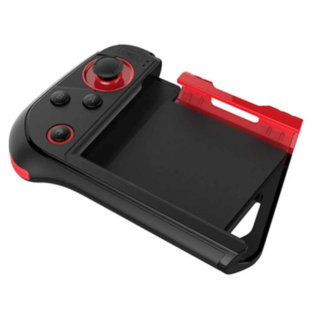 IPega 9121 PG беспроводной Bluetooth игровой контроллер джойстик мультимедийный геймпад