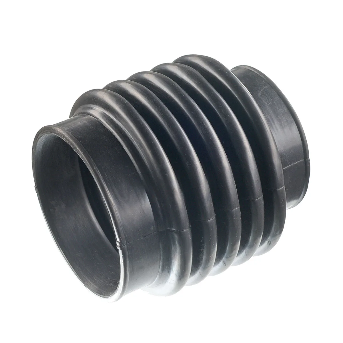 Air Intake Hose Fresh Tube Pipe for Nissan Maxima 1995 1999 Infiniti