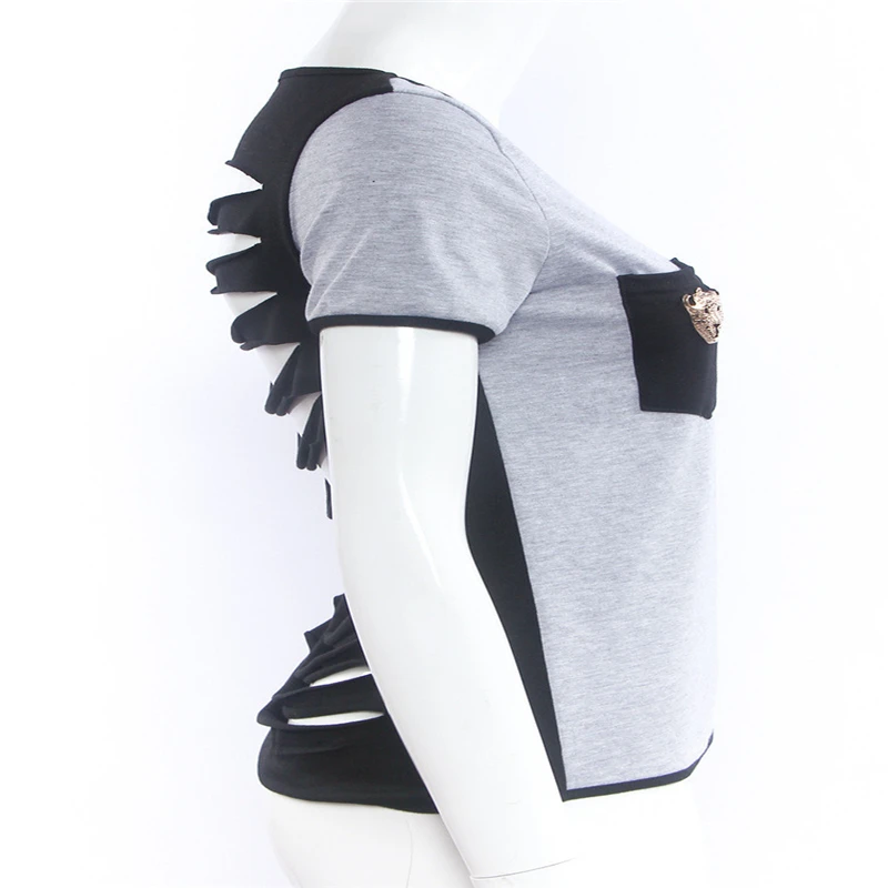 Jumpsuits and Playsuits