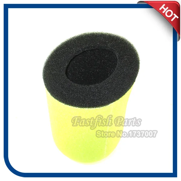MXB0199 (14)