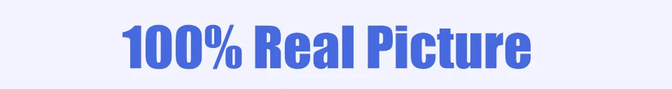 Real Picture