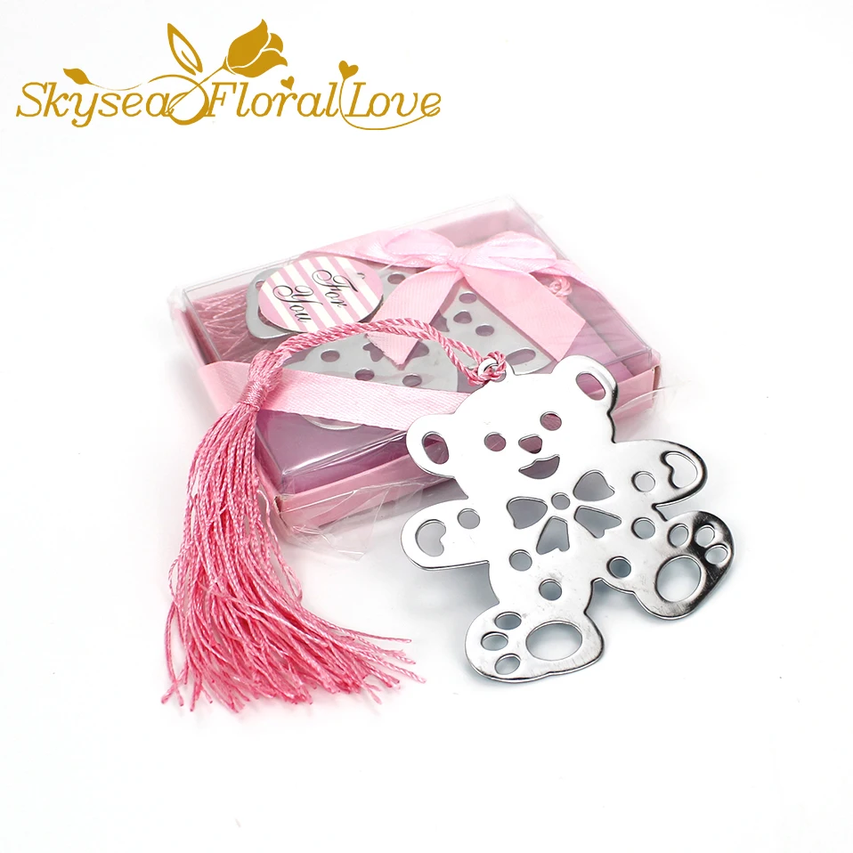 20 шт. свадебные сувениры и подарки|favors and gifts|wedding favors giftswedding souvenirs gifts |
