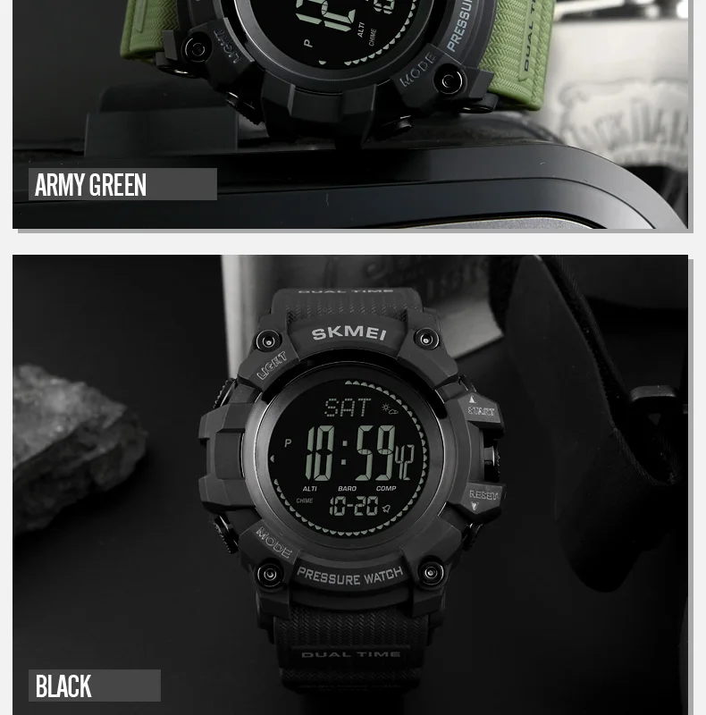 mens sports watches-18