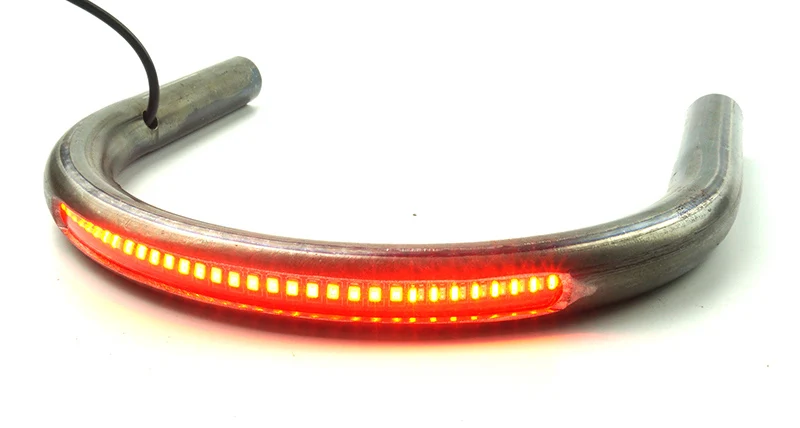 2DSC08204