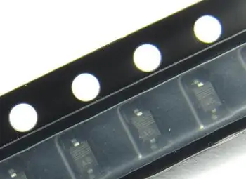 

Free shipping New original BAS316 SOD-323