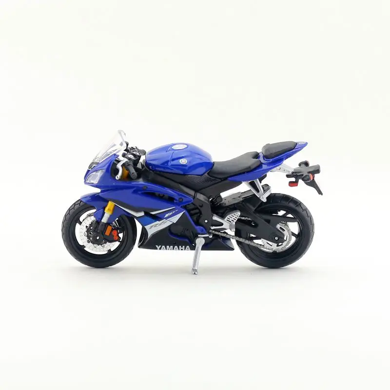 YZF-R6 (3)