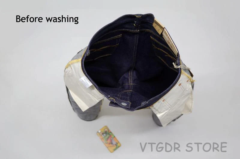 O1CN01r8zkCx1PaXyWCqNfs_!!664971857