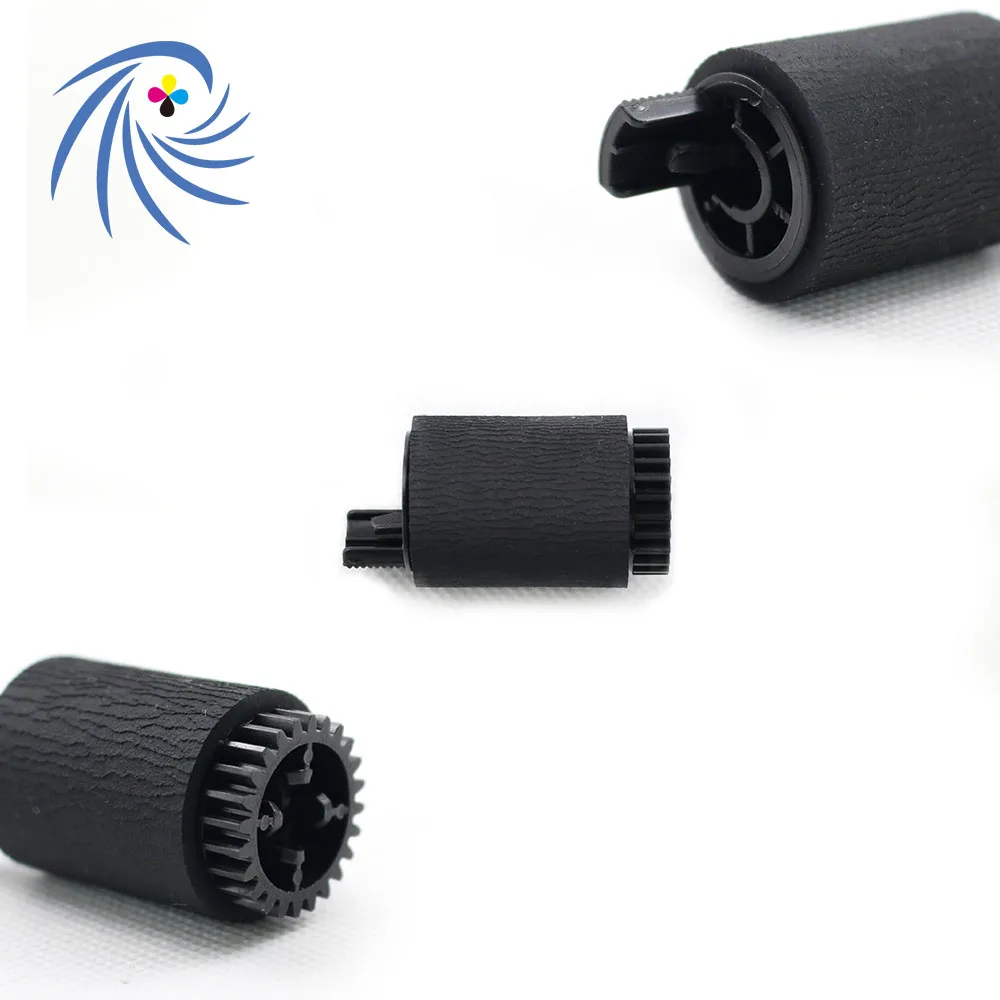 FC5 6934 000 Paper Feed Roller For CANON IR 2520 3230 4025 4035 4235 4530 4570in Printer Parts