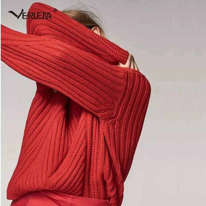 VEVNS061-(1)