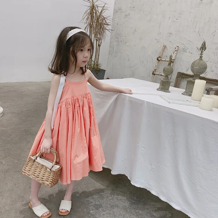 2019-03-26 173102.jpg