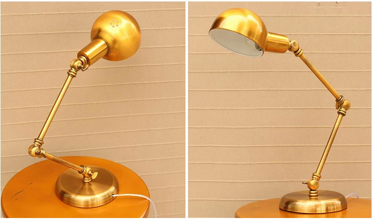 Table Lamp- (19)