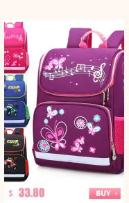 Lovely A Kids Bag Children Backpacks School Kindergarten Backpack Girls Bags For Boys Girl Schoolbag Mochila