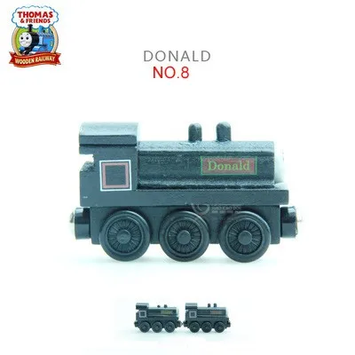 wooden trains to paint bulk