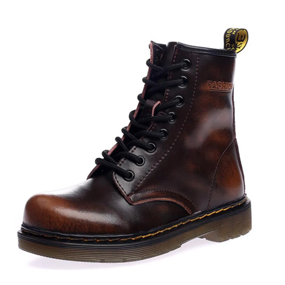 Maguidern Martin boots_3