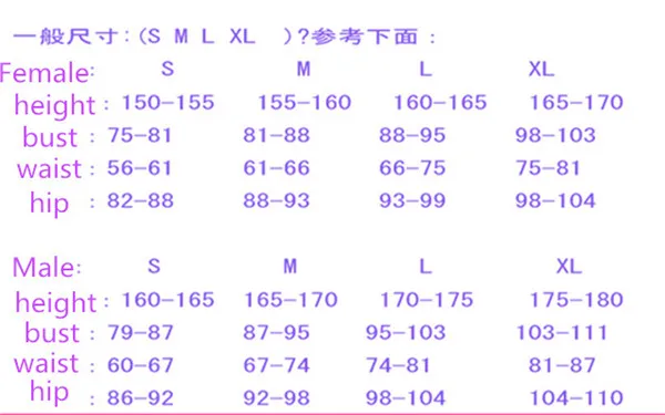 TB22MBqoXXXXXahXpXXXXXXXXXX_!!898108942