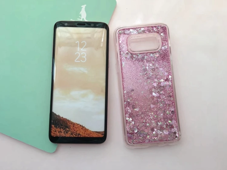 14869 S8 S8PLUS TPU79