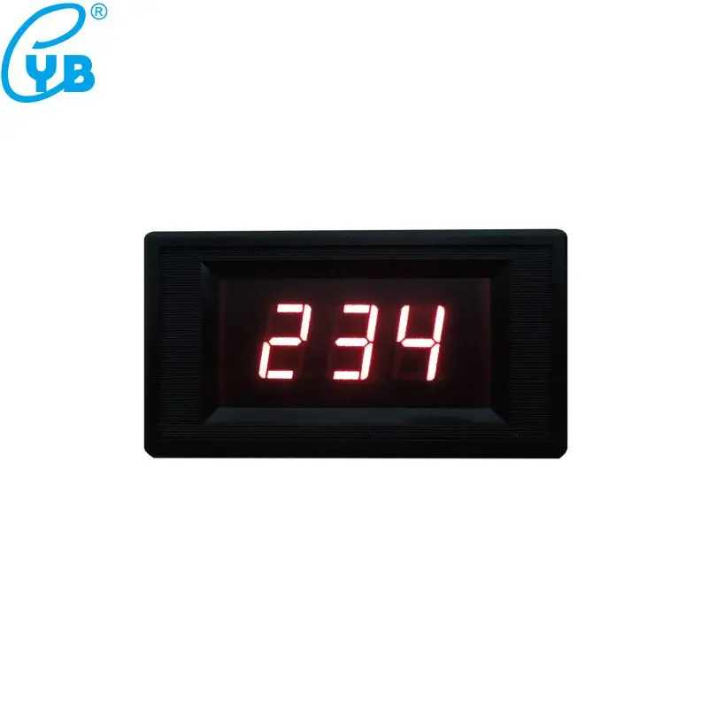 YB5130