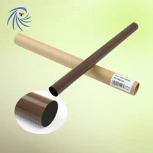 Япония трубка-фьюзер для пленки для HP806/830 тест