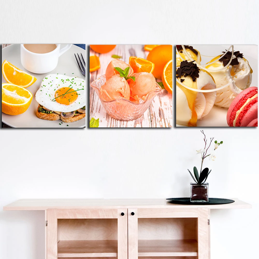 Fruit Wall Decor popular fruit wall decor-buy cheap fruit wall decor lots from Fruit Wall Decor popular fruit wall decor-buy cheap fruit wall decor lots from