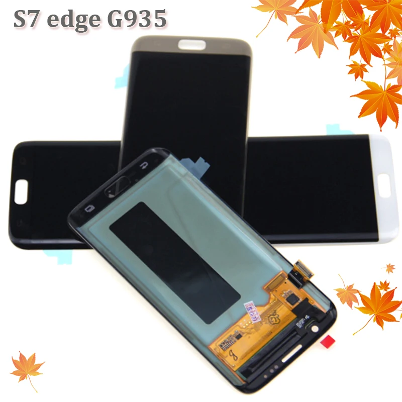 For-S7-EDGE-G935-LCD-s10