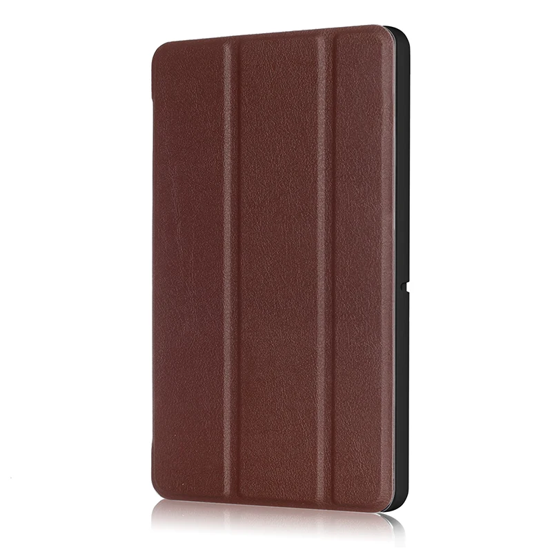 tablet case for huawei mediapad T3 10 (24)