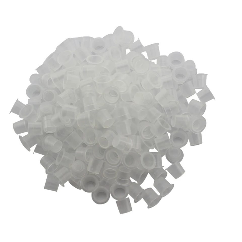 TC001-3d