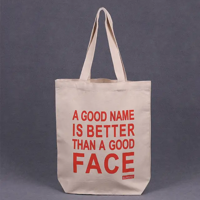 Small Order 31 36 10cm 300pcs Beige Custom Logo Design Silkscreen 31 36 10cm 300pcs Beige Custom Logo