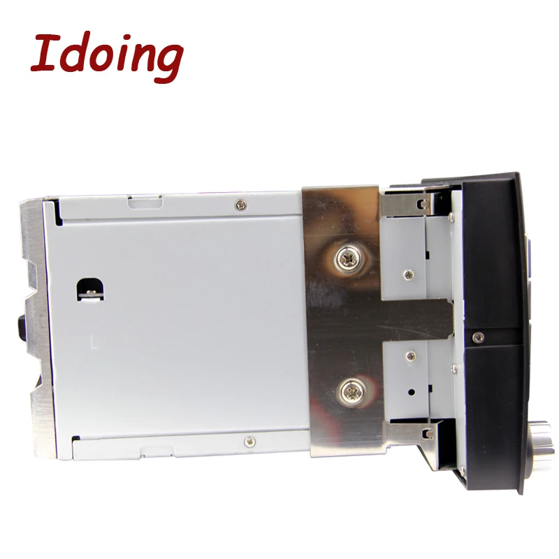 Top Idoing Android8.0/4G RAM/32G ROM/8Core/2Din For VW/Volkswagen Touar Fast Boot Car DVD Multimedia Player Autoradio HD Capacitive 5 Top Idoing Android8.0/4G RAM/32G ROM/8Core/2Din For VW/Volkswagen Touar Fast Boot Car DVD Multimedia Player Autoradio HD Capacitive 5