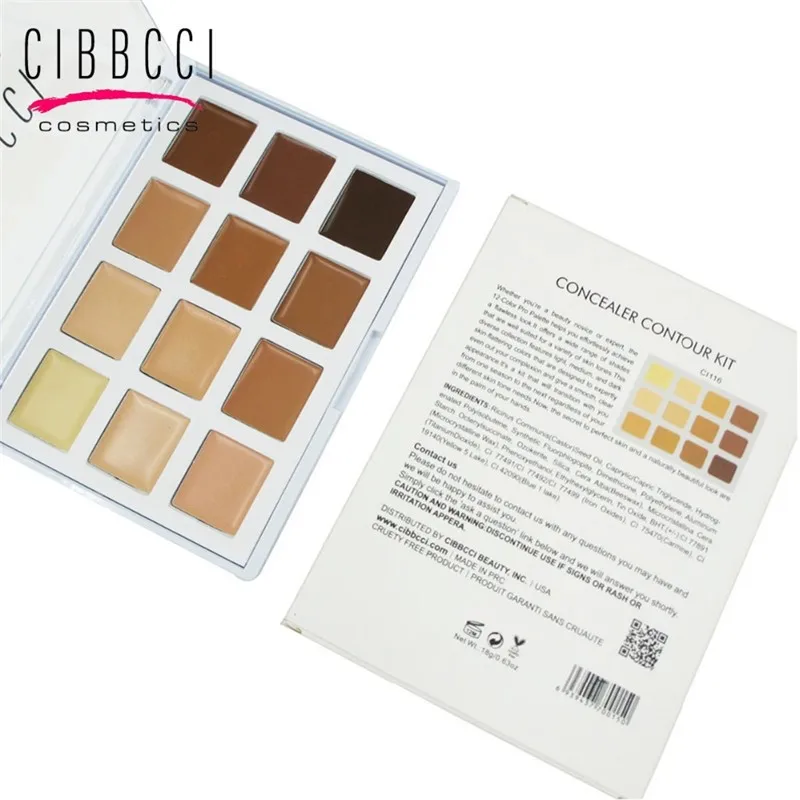CIBBCCI-12-Colors-Concealer-Palette-Professional-Concealer-Palette-Face-Cream-Care-Makeup-Base-Cosmetics (2)