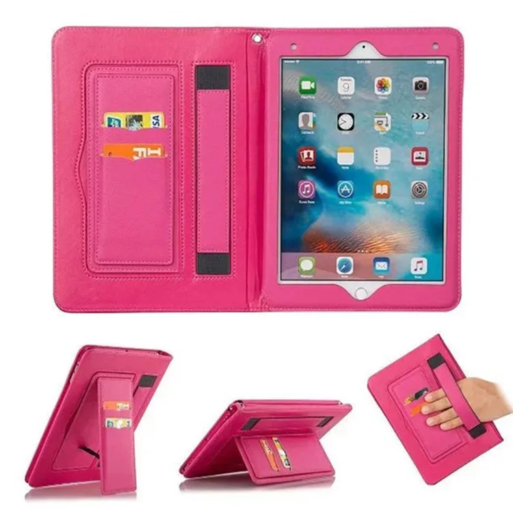 ipad 9.7 2018 case16