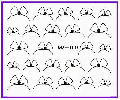 W099