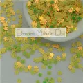 Bri Yellow 50g