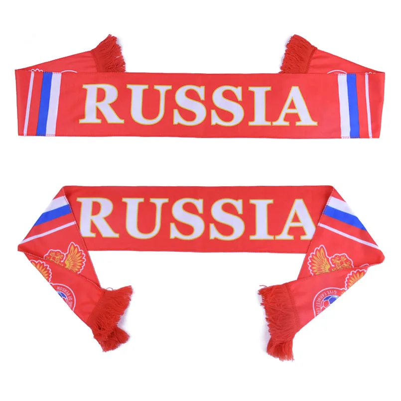 Russia