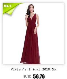 Vivian's Bridal винтажный буф 2018 рукав вырез женское вечернее платье с открытыми плечами до щиколотки Кружева Аппликации Ruched карандаш платье