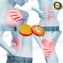 Шейный спондилез болеутоляющее человека Здоровье и гигиена 1 шт. Китайская традиционная травяные патч лекарства артрит штукатурки