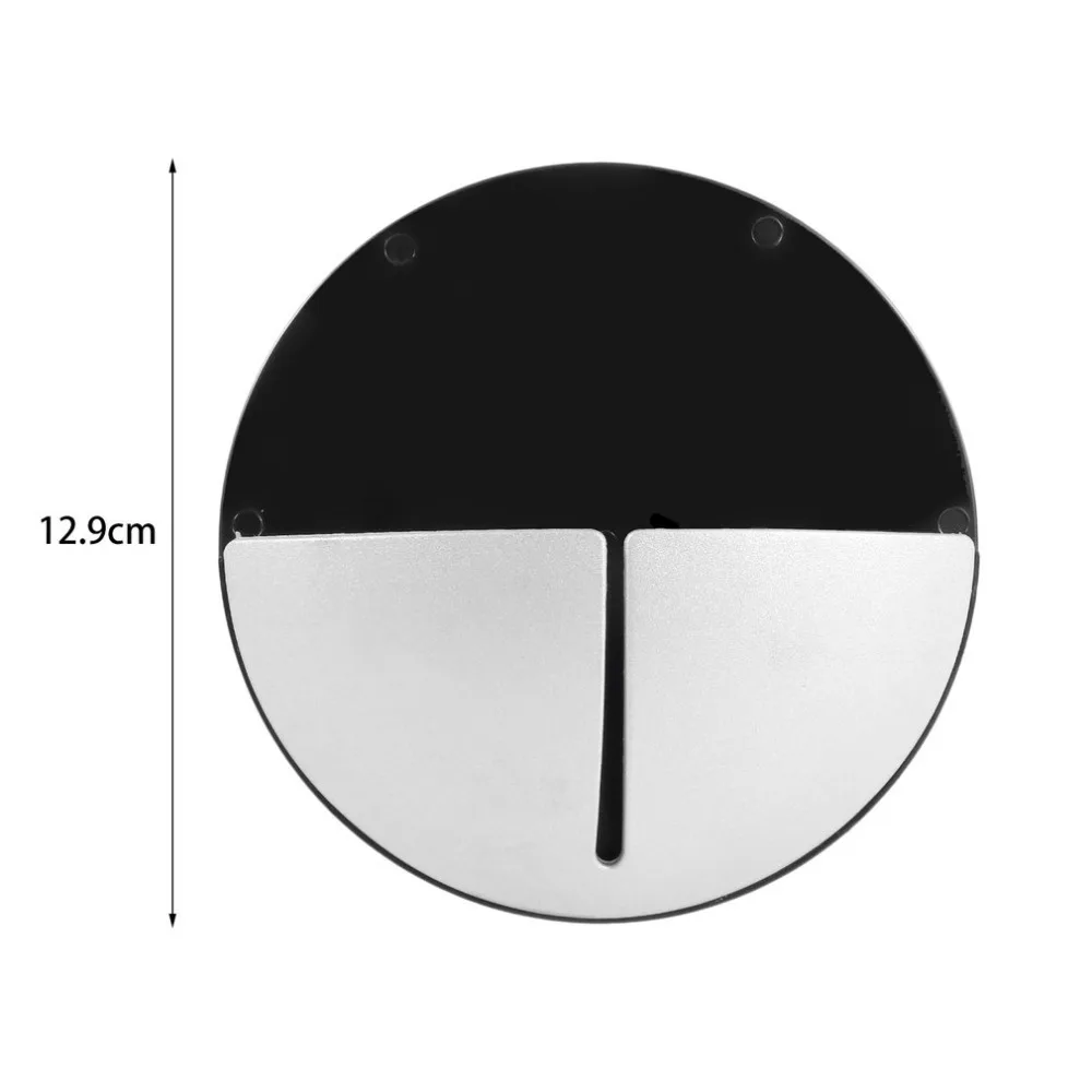 ZA402200-S-21-1