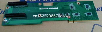 

AGS-920LRRF 2F riser card REV.A1 01-1 Adapter card