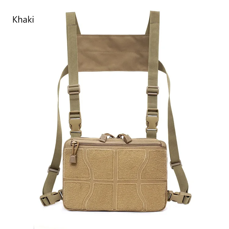 khaki  (5)