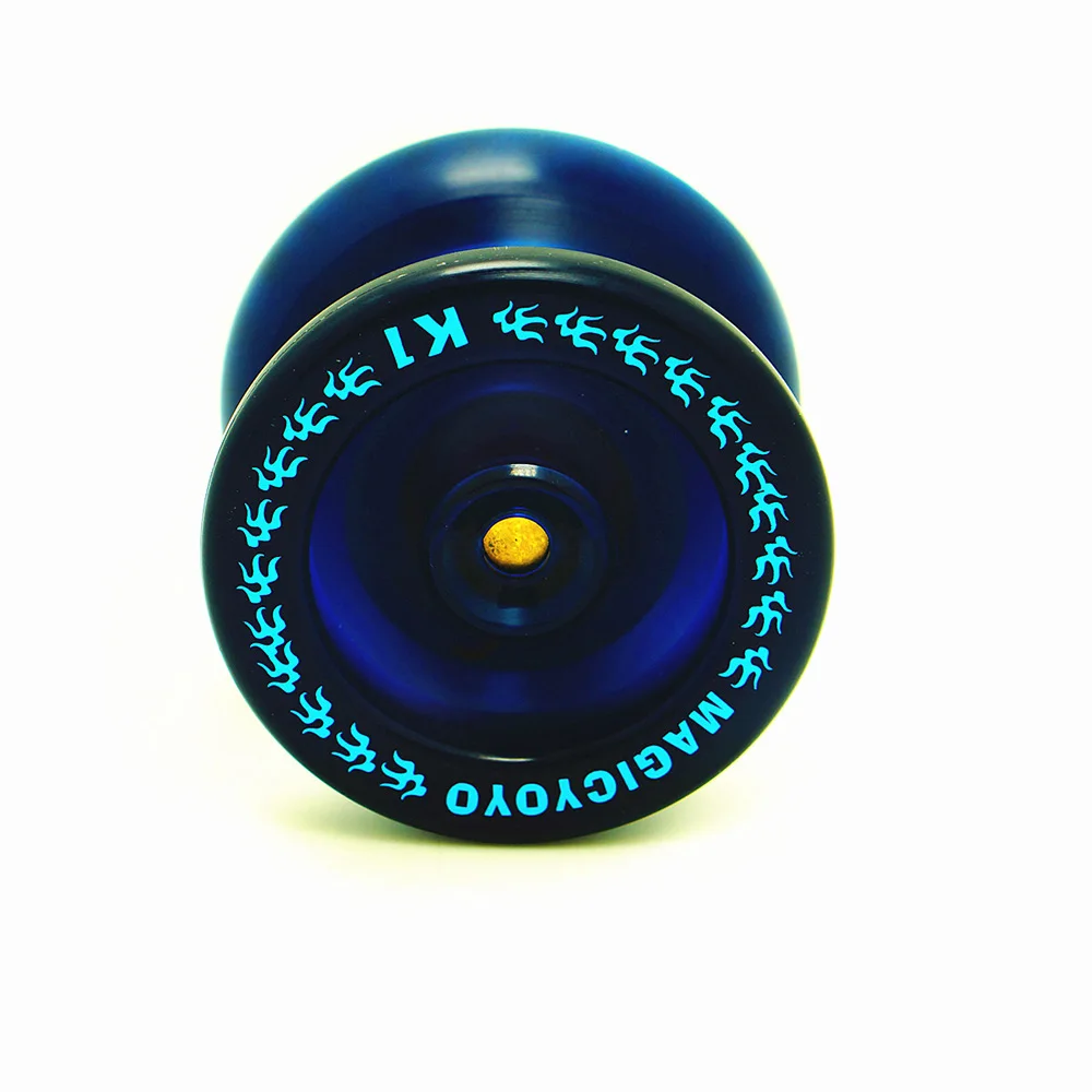 yoyo toy price