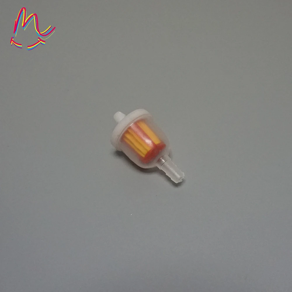 1.2