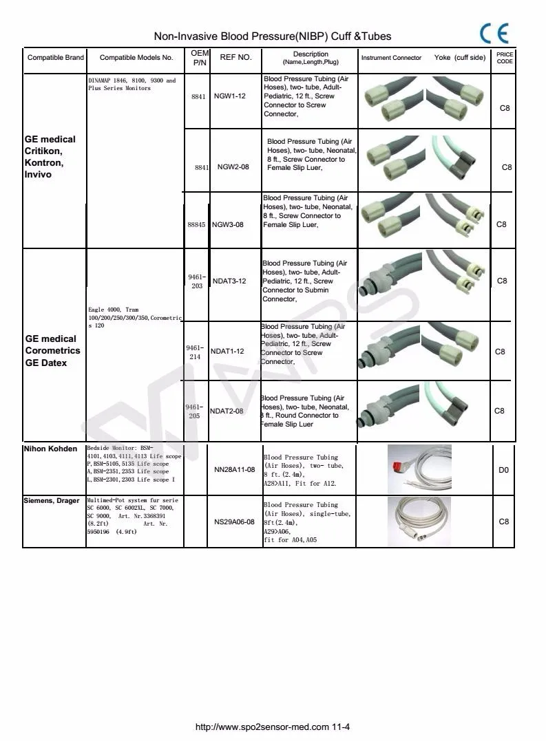 11 nibp cuff and tubes1_04