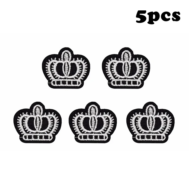 5pcs-purple-butterfly-embroidered-patches-for-clothing-iron-on-patches-for-clothes-badges-clothes-iron-on-(3)