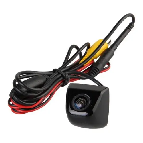 

TOYL Back up Camera 170 480TVL Color Night Vision For Car Truck